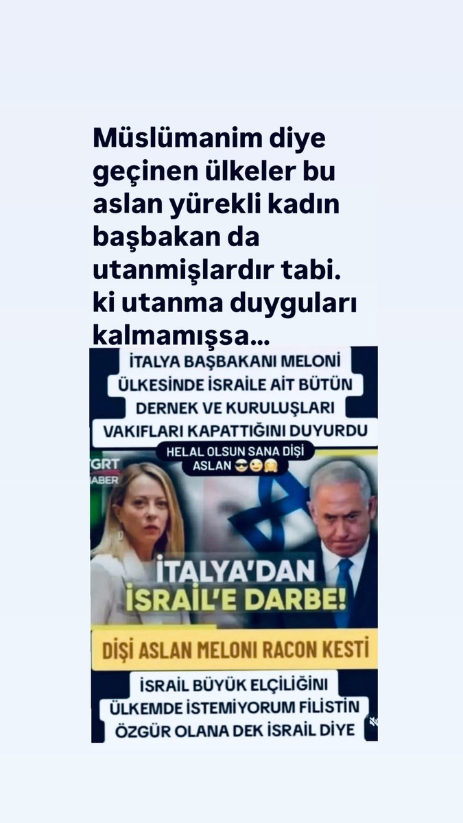 insaat_alka's tweet photo. #dürdürün bu zalimi https://t.co/Ka8ahSmxmC
