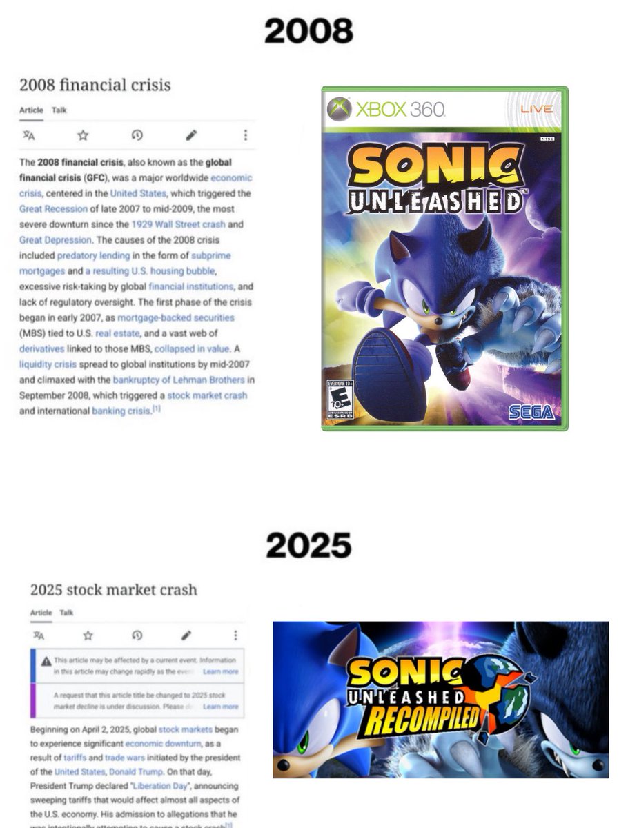 naptoku's tweet image. 