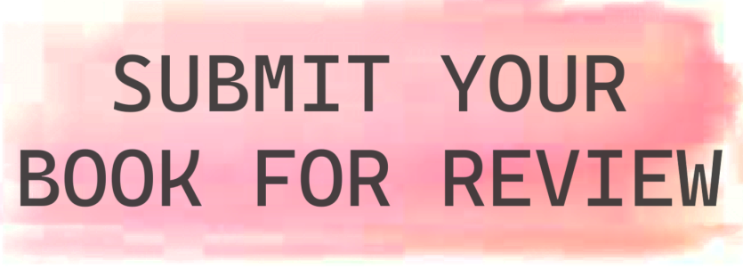 Submit Your Book - go.shr.lc/48UTkcO Chick Lit Book Cafe-Multi-Genres- Professional book review &amp; book marketing company since 2007 Respected &amp; hired by prominent book publishers &amp; literary agents to review &amp; market their authors books for ongoing sales &amp; lasting success.