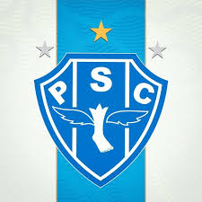 CONFRONTO TERCEIRA FASE COPA DO BRASIL

Bahia vs Paysandu