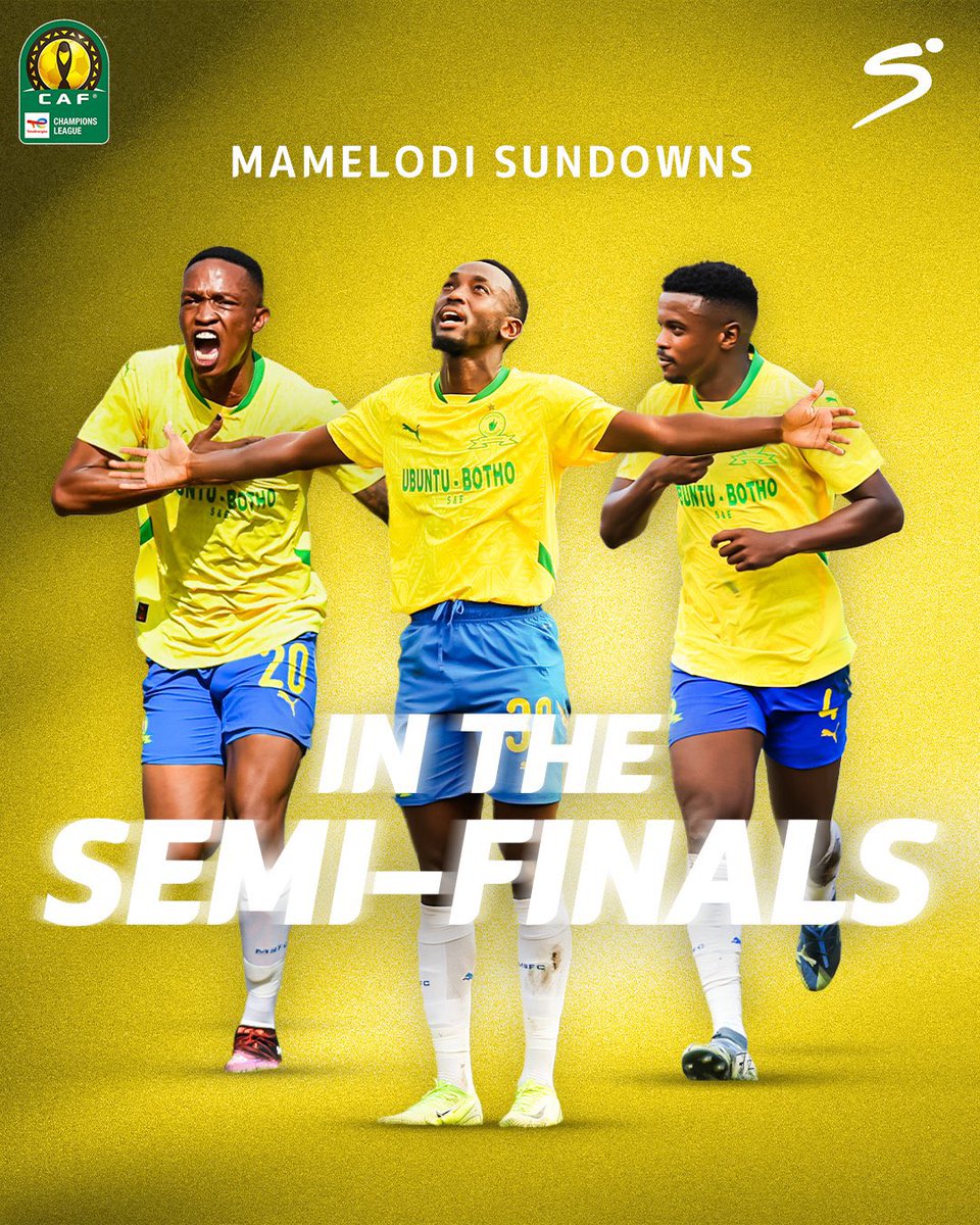 Khanyisile Jamani tweet media