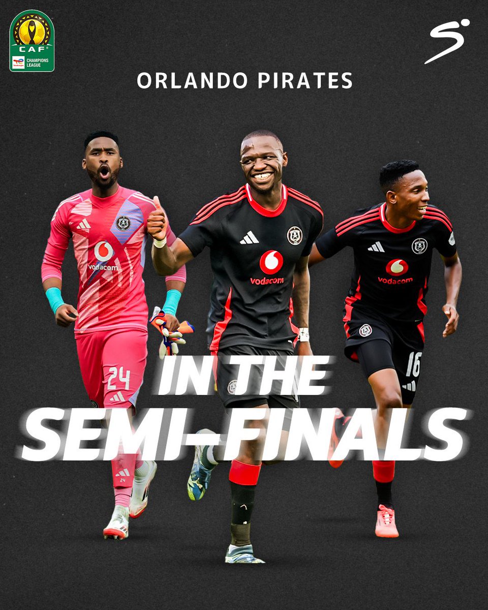 Khanyisile Jamani tweet media