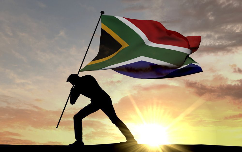 Khanyisile Jamani tweet media