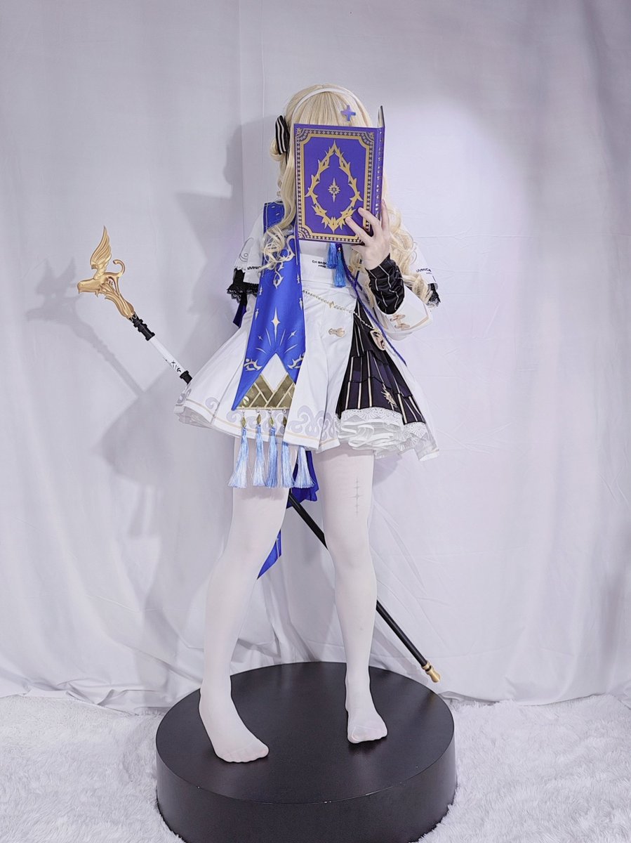 我看看嗷，书上说你这是炫压抑了。