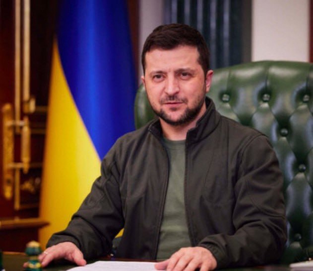 Red Eagle Updates 🦅🇺🇸 tweet media