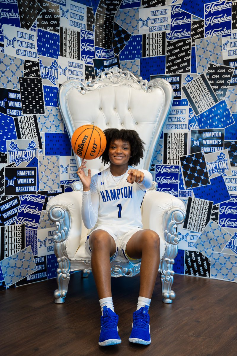 #committed💙🏴‍☠️