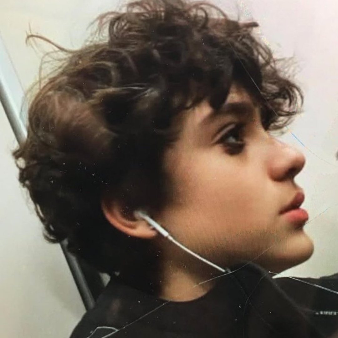 “Öldürülürken yaşı sorulmadı, öldürenlerin de yaşı sorulmasın!”
#AhmetMinguzziEmsalOlsun