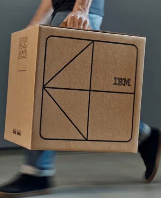 Craig Mullins - data, Db2, and mainframes (@craigmullins) on Twitter photo #FF #mainframe
@IBMZ <a href="/PlanetMainframe/">Planet Mainframe</a> <a href="/t_eddolls/">Trevor Eddolls</a> <a href="/RegHarbeck/">Reg Harbeck</a> <a href="/StevenDickens3/">Steven Dickens</a> <a href="/SHAREhq/">SHARE Headquarters</a> <a href="/Interskill/">Interskill Learning</a> <a href="/tinatarq/">Tina Tarquinio</a> <a href="/MainframeGuyBS/">Byron Smith</a> <a href="/rossmauri/">Ross Mauri</a> <a href="/mentorafrika/">Dr. Melissa Sassi ππ§π</a> <a href="/Darren_Surch/">Darren Surch</a> <a href="/MistyMVD/">Darth Misty the Mainframe Sith</a> <a href="/topictrick/">Topictrick</a> <a href="/psqlctln/">Pasquale βPJβ Catalano</a> <a href="/drdusty275/">Dusty Rivers</a> <a href="/OpenMFProject/">OpenMainframeProject</a> <a href="/PepeFJTw/">Defendat Notitia</a> <a href="/MainframeDebate/">MainframeDebate</a> <a href="/zMainframes04/">zmainframes</a> <a href="/DerekBrittonUK/">Derek Britton</a> #FF #mainframe
@IBMZ <a href="/PlanetMainframe/">Planet Mainframe</a> <a href="/t_eddolls/">Trevor Eddolls</a> <a href="/RegHarbeck/">Reg Harbeck</a> <a href="/StevenDickens3/">Steven Dickens</a> <a href="/SHAREhq/">SHARE Headquarters</a> <a href="/Interskill/">Interskill Learning</a> <a href="/tinatarq/">Tina Tarquinio</a> <a href="/MainframeGuyBS/">Byron Smith</a> <a href="/rossmauri/">Ross Mauri</a> <a href="/mentorafrika/">Dr. Melissa Sassi ππ§π</a> <a href="/Darren_Surch/">Darren Surch</a> <a href="/MistyMVD/">Darth Misty the Mainframe Sith</a> <a href="/topictrick/">Topictrick</a> <a href="/psqlctln/">Pasquale βPJβ Catalano</a> <a href="/drdusty275/">Dusty Rivers</a> <a href="/OpenMFProject/">OpenMainframeProject</a> <a href="/PepeFJTw/">Defendat Notitia</a> <a href="/MainframeDebate/">MainframeDebate</a> <a href="/zMainframes04/">zmainframes</a> <a href="/DerekBrittonUK/">Derek Britton</a>