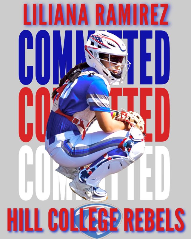 Liliana “Lily” Ramirez tweet media