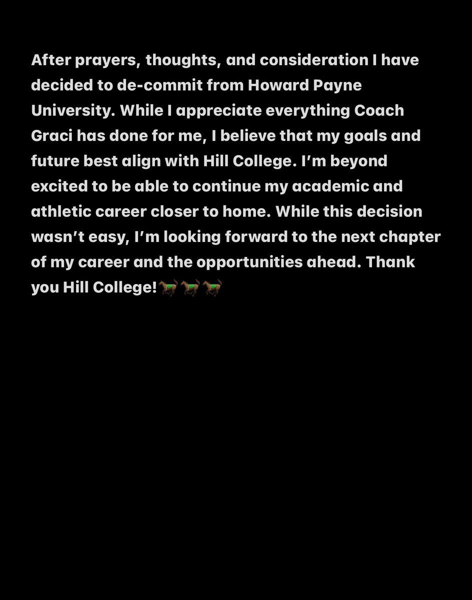 Liliana “Lily” Ramirez tweet media