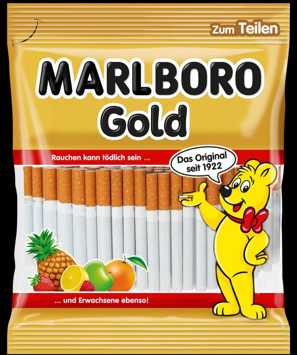 EL EMISARIO tweet media