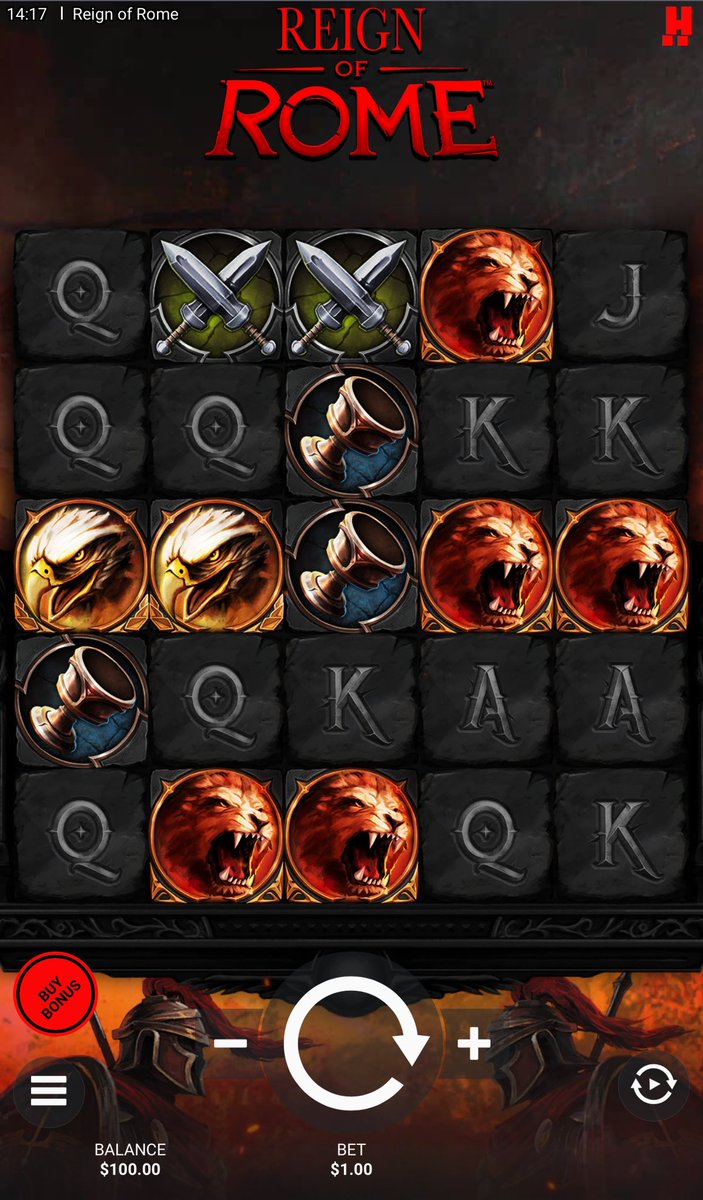 Mitch (Submerzed) tweet media