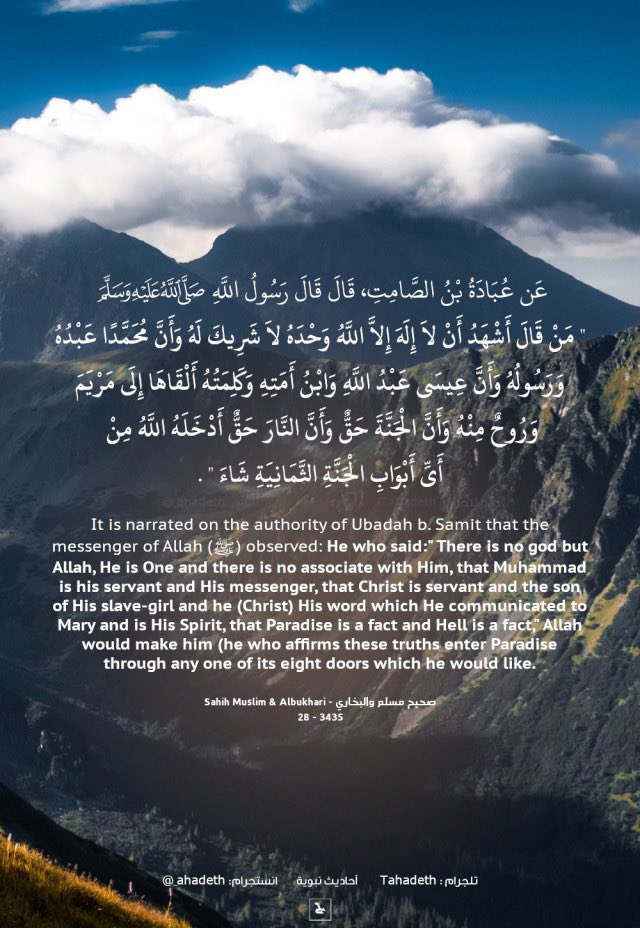 حسين الحوسني tweet media