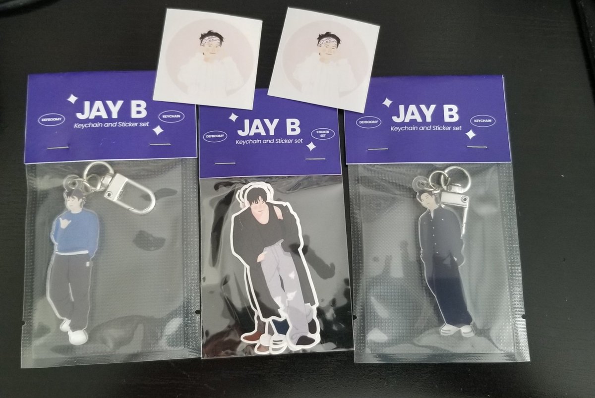 Thank u <a href="/_defboomy/">defboomy</a> 
I just picked up my order and everything got here safely. It's too cute. 😁💚🙏🏾