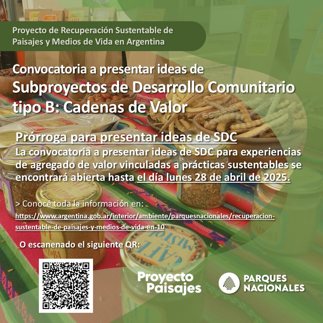 Pablo tweet media