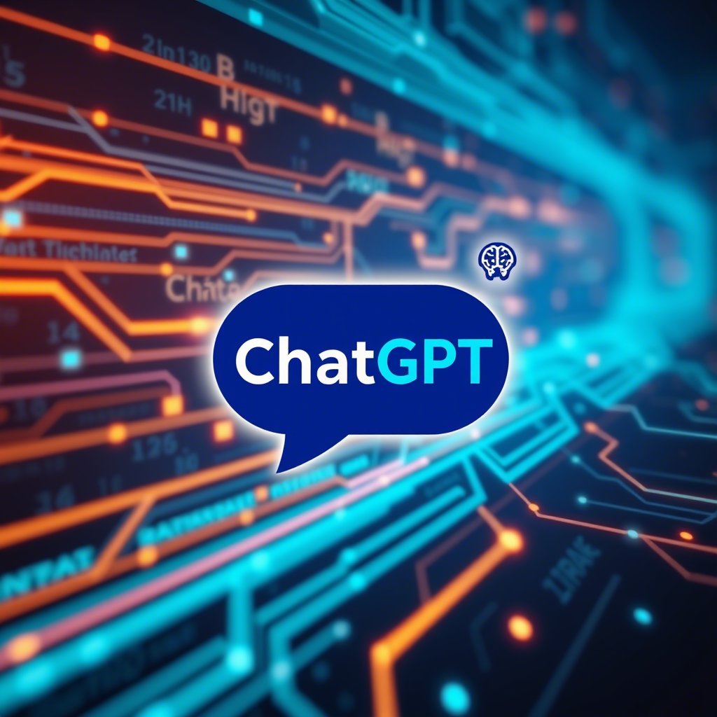 La inteligencia artificial generadora de texto y contenido está revolucionando la pedagogía, ofreciendo herramientas clave para:  

✅ Personalizar el aprendizaje
✅ Automatizar tareas administrativas 
✅ Generar recursos didácticos
✅ Fomentar la creatividad