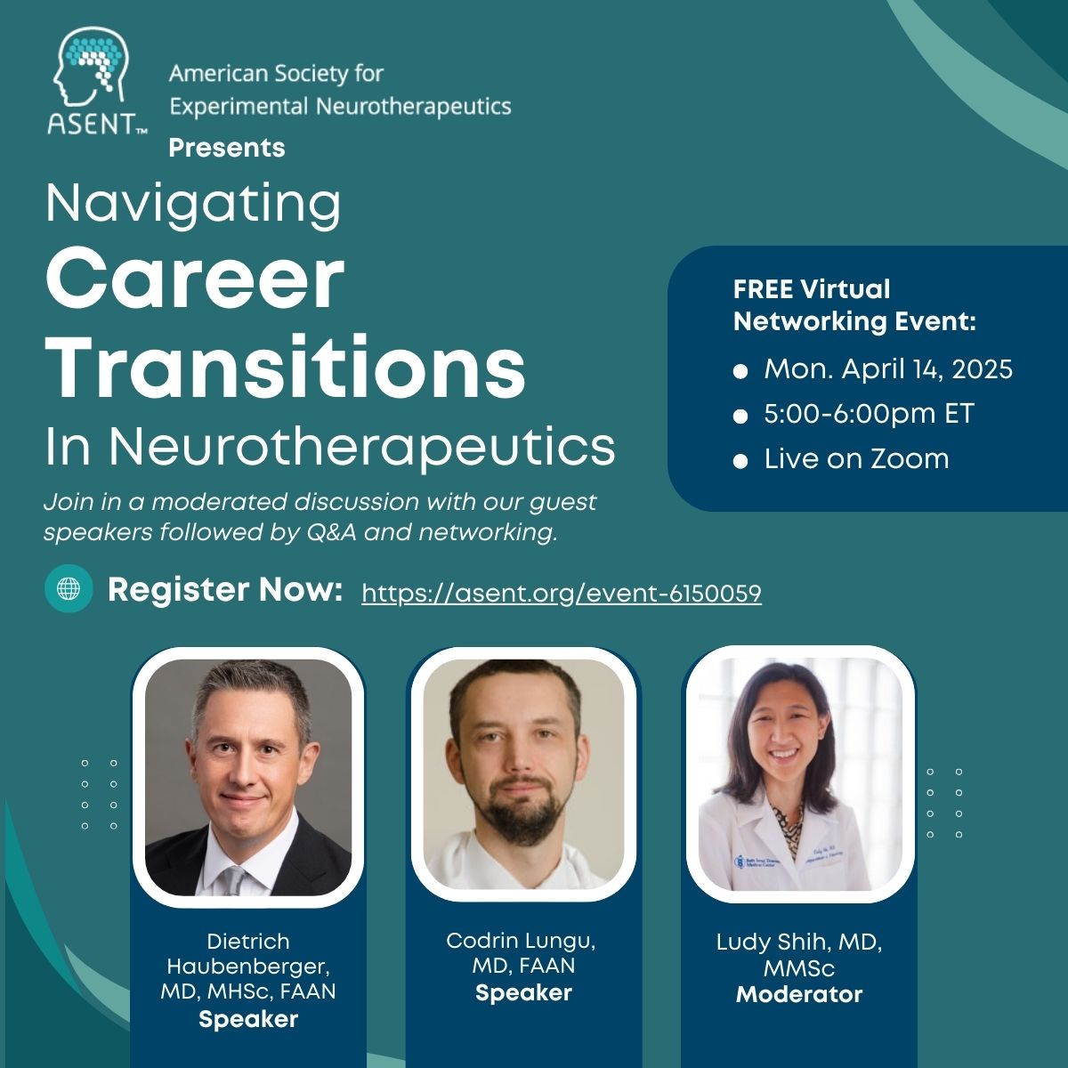 ASENT.org tweet media