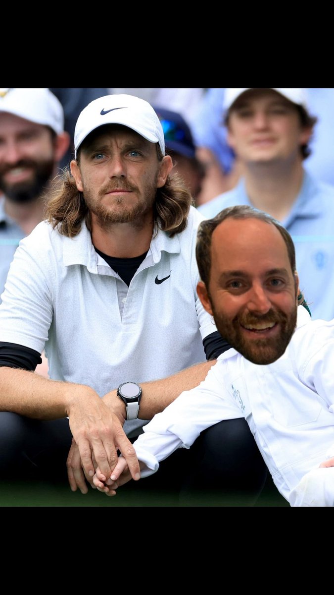 .<a href="/TronCarterNLU/">Tron Carter</a> go together like lamb and tuna fish
<a href="/NoLayingUp/">No Laying Up</a>