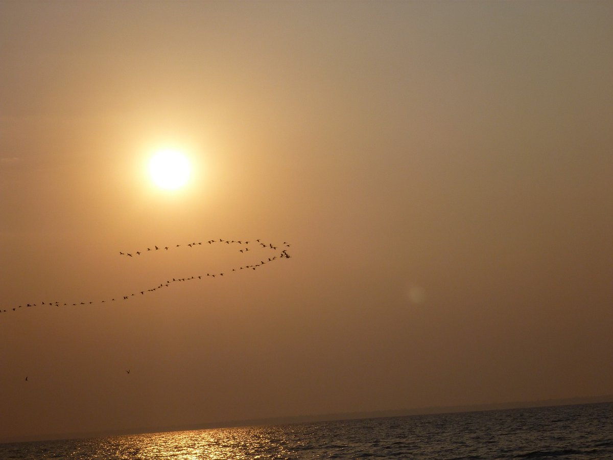 A single hello has the power to transform your love life in ways you never imagined.