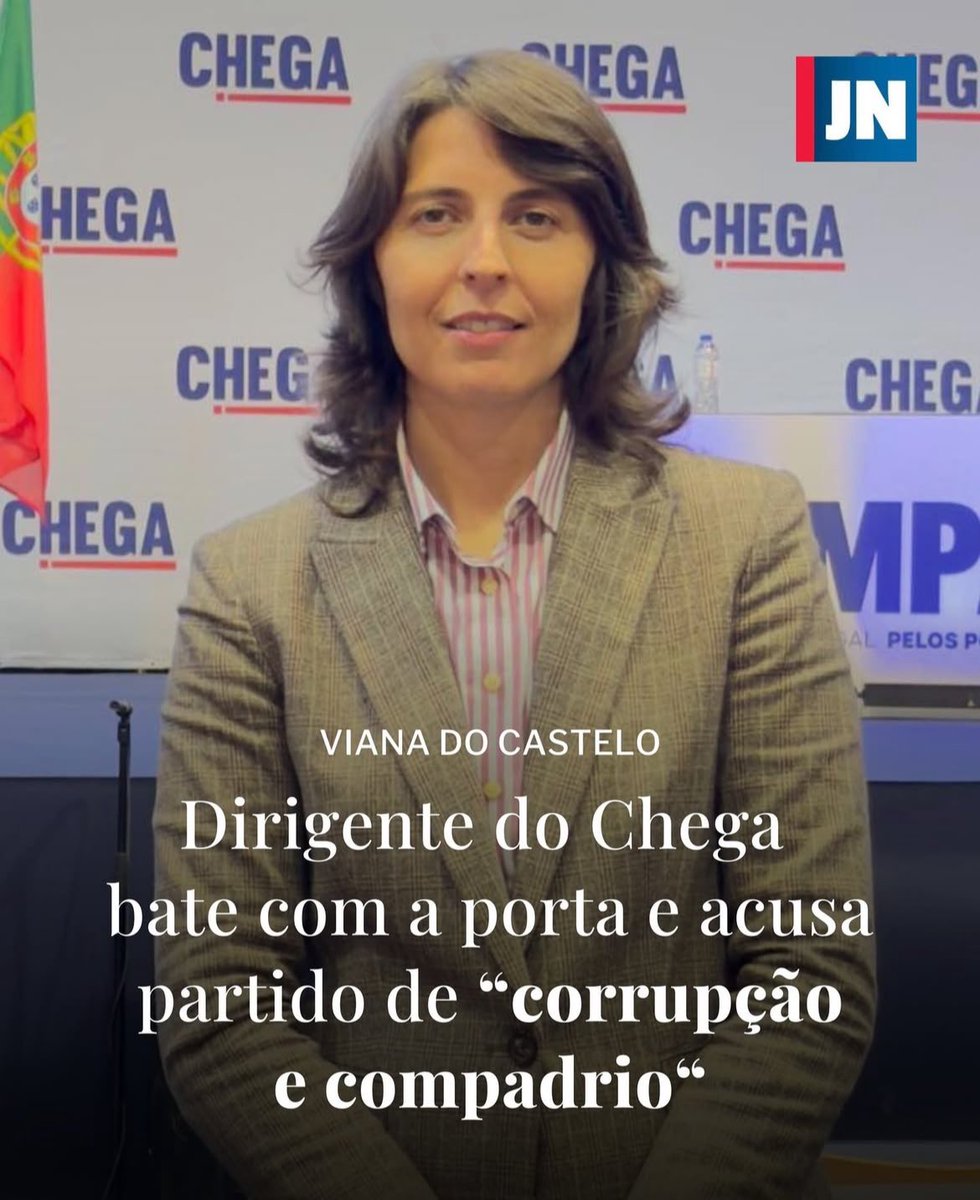 Inês Moreira dos Santos tweet media