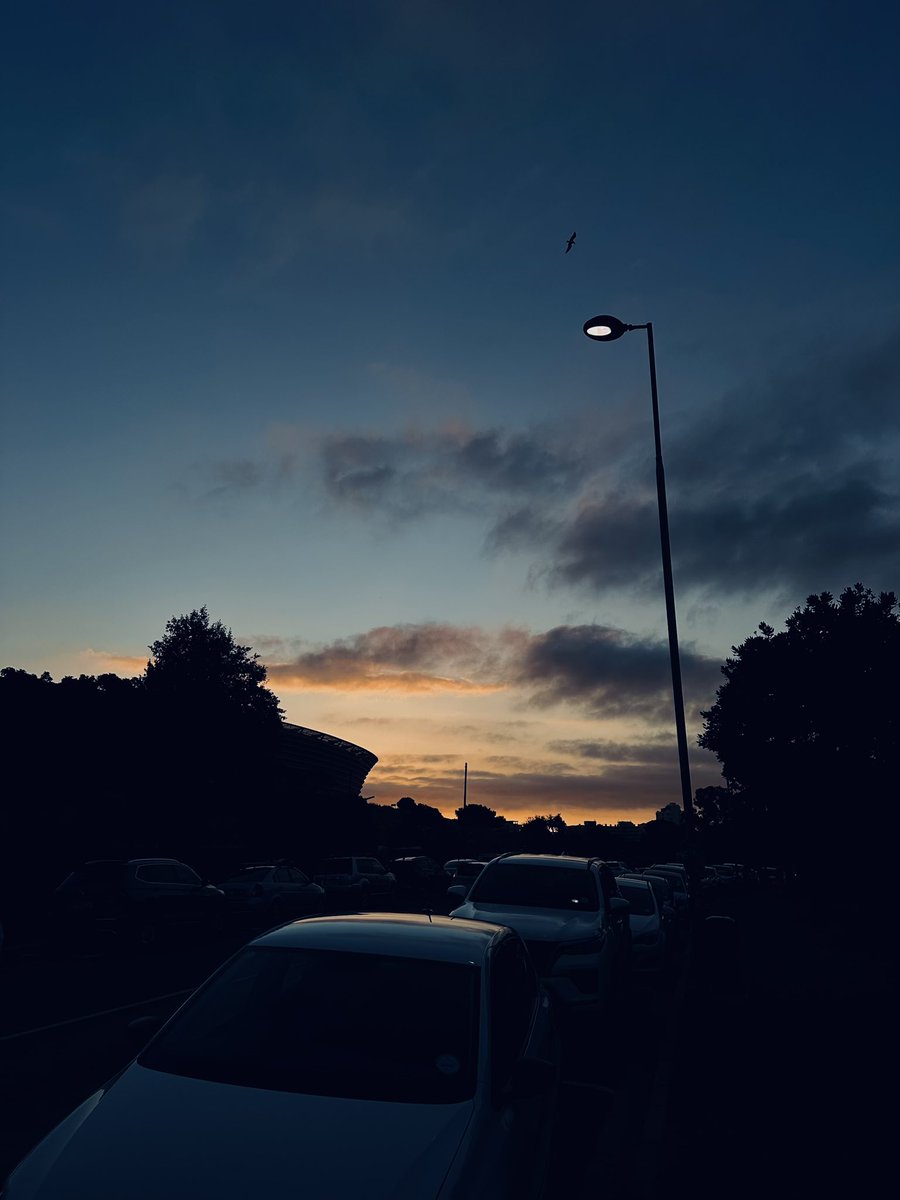 Oranjezicht city farm market ✨