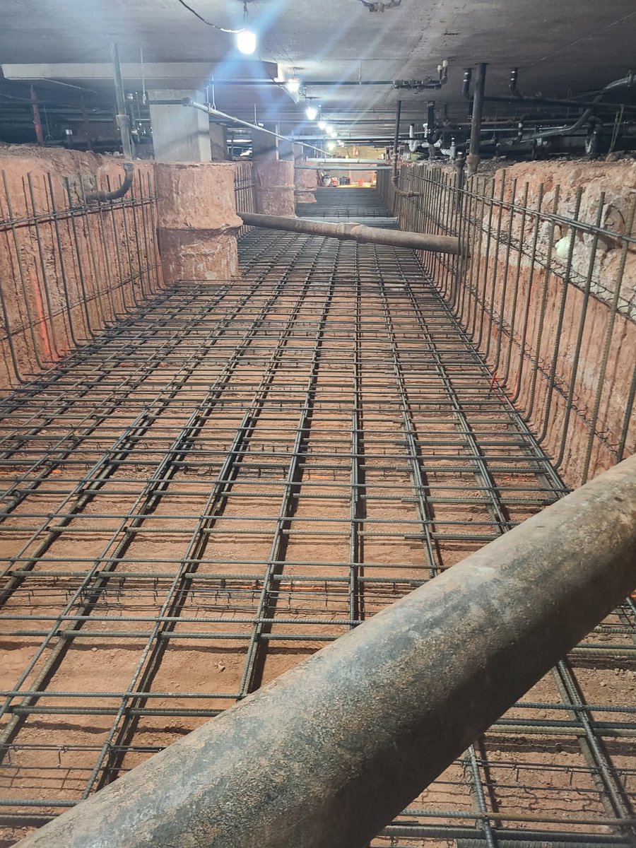 Pact Studios tweet media