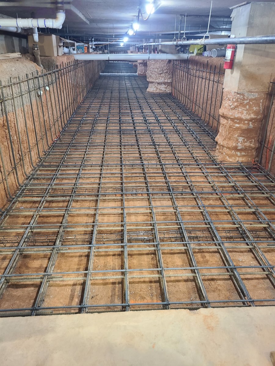 Pact Studios tweet media