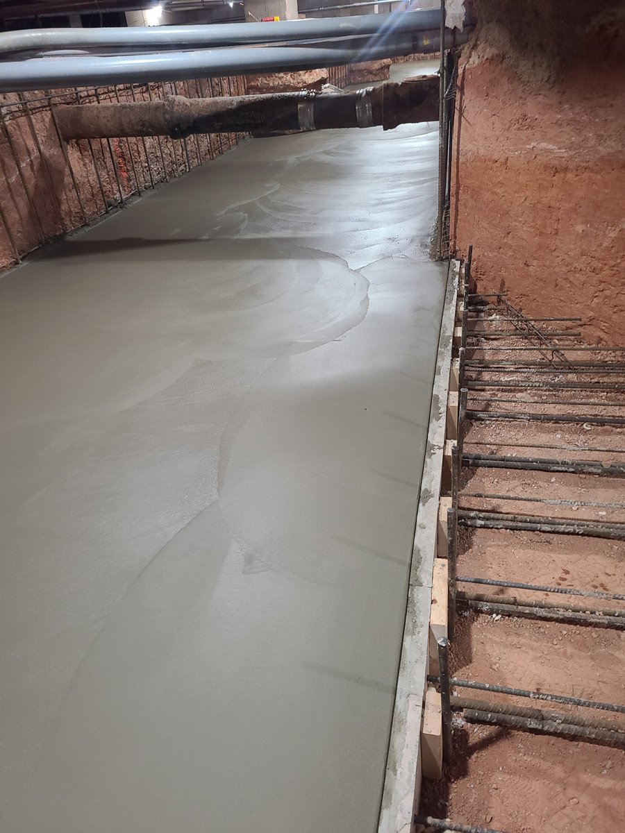 Pact Studios tweet media