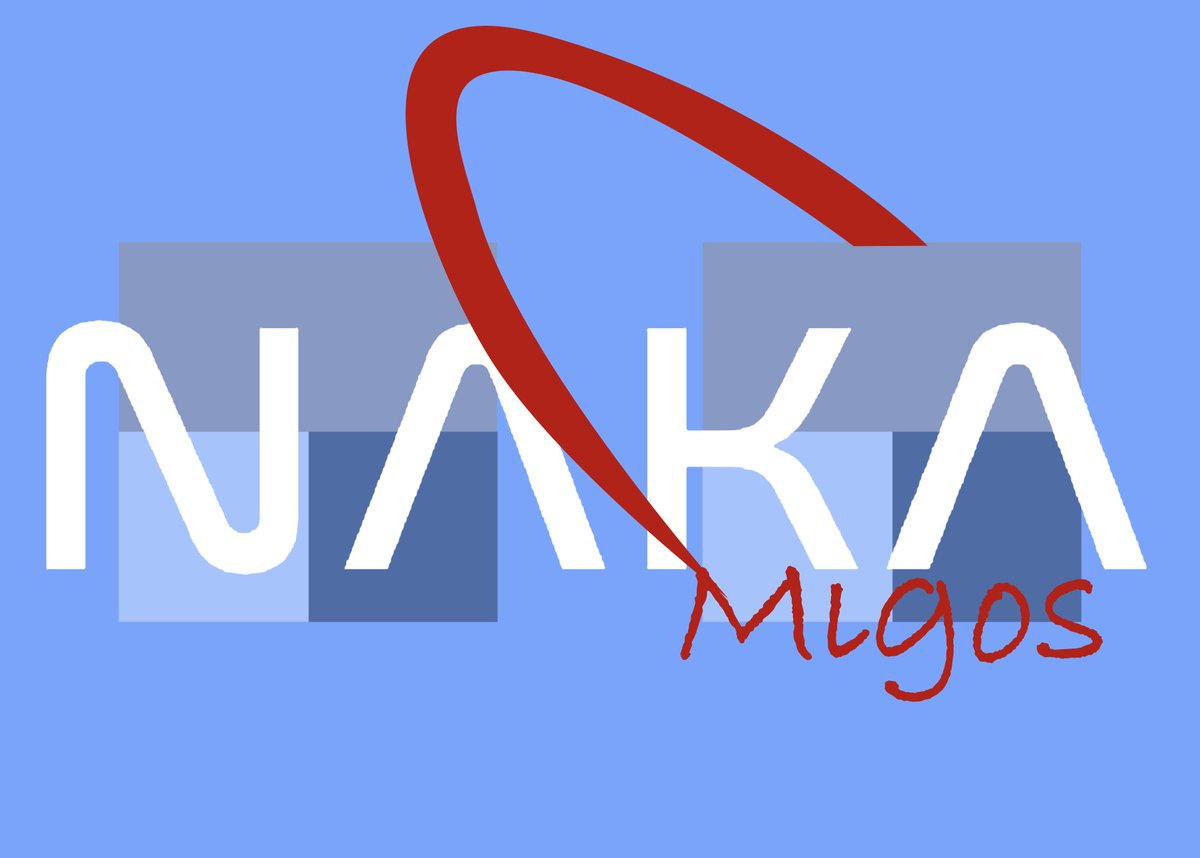 DabbersDelights's tweet photo. Gm. WE ARE ALL NAKAMIGOS https://t.co/7kaiVafMGj