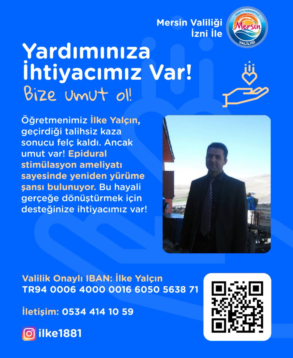Frhmotors07's tweet photo. Tüm dostlarımdan Öğretmenimiz için karınca kararınca yardımlarınızı bekliyorum. 350 abone ücret ödemediği halde 1 aydan fazla sistemde kalmış. 350 bin₺ bizden olsun buraya gönderelim ve rt edelim dostlar.  Dekontları alta atalım🙏 https://t.co/7zcJJjAfbg
