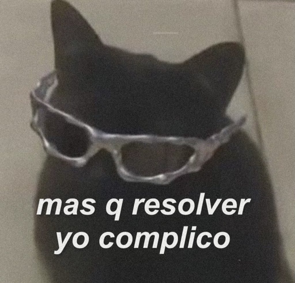 skereunpesado's tweet photo. https://t.co/QzTXN4VHPa