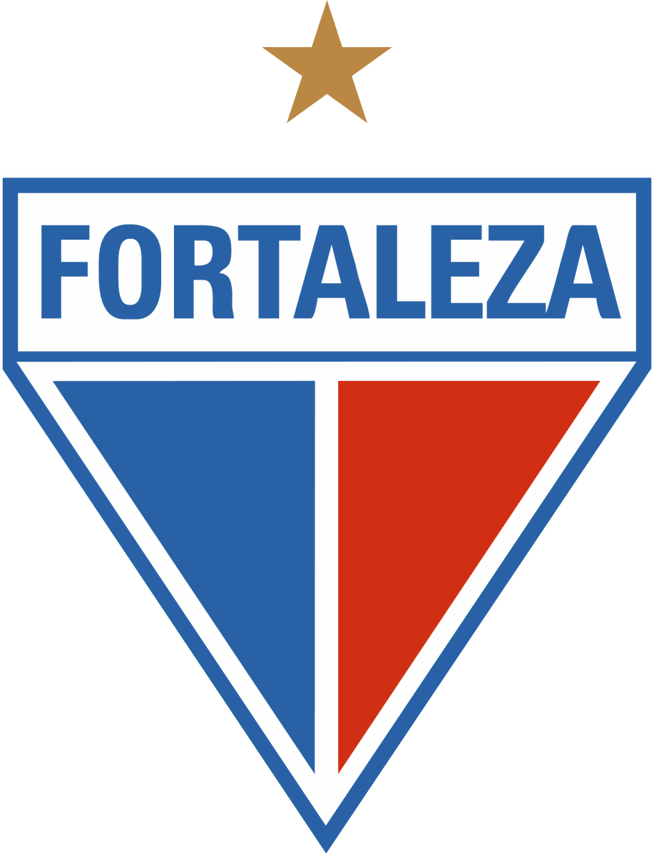 10eFaixaEC's tweet photo. CONFRONTO TERCEIRA FASE COPA DO BRASIL

Fortaleza vs Retrô https://t.co/ZBnlDt6QjI