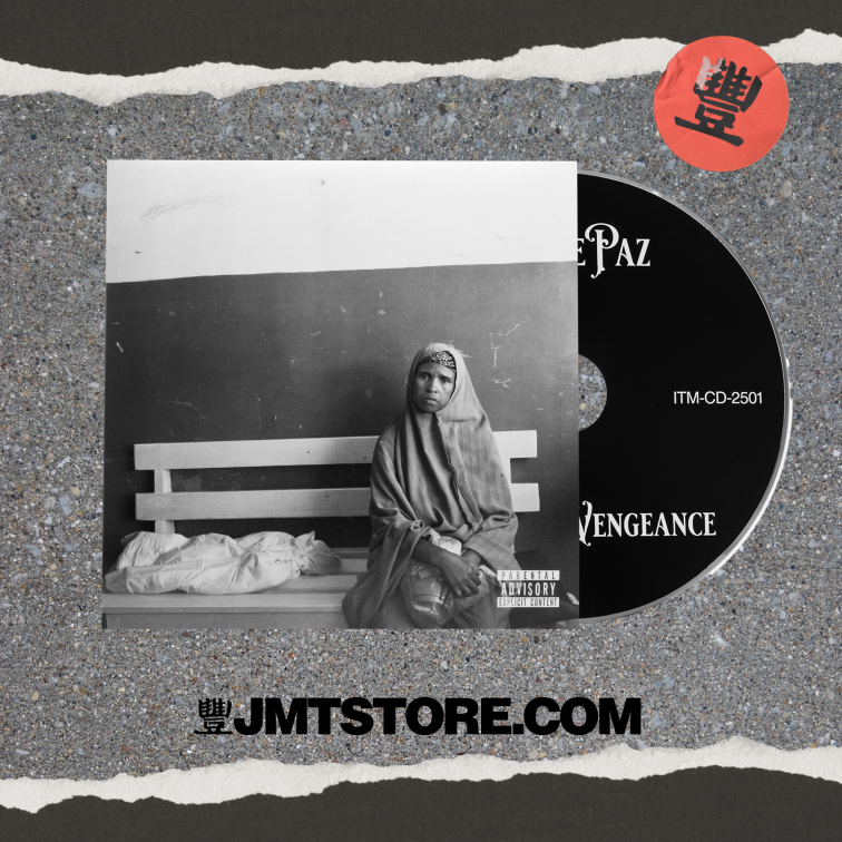 JMTstore.com tweet media