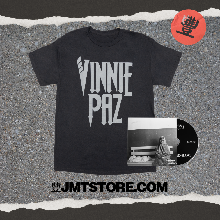 JMTstore.com tweet media