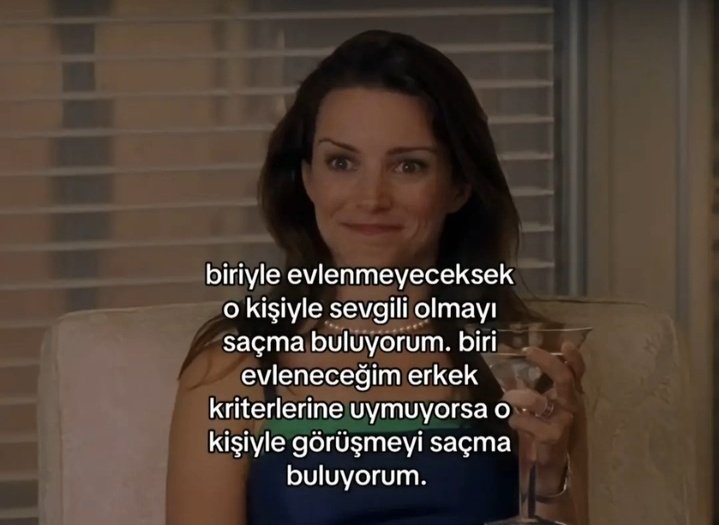 ezgi (@bisalsanbee) on Twitter photo 