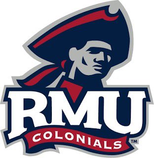 Kingston Seals (@seals2026) on Twitter photo Iโll be <a href="/RMU_Football/">RMU Football</a> this Saturday for their Spring Game! Thank you <a href="/80sCane57/">Bernard Clark Jr</a> for inviting me and cannot wait to get on campus!!!
<a href="/_CoachNicholson/">Alex Nicholson</a>
<a href="/CoachKiernanFB/">Jim Kiernan</a>
<a href="/ShakerRaidersFB/">Shaker Heights High School Football</a>
<a href="/cam_palmer55/">Cameron Palmer</a>
<a href="/Bryan_Ault/">Bryan Ault - Midwest Scout</a> Iโll be <a href="/RMU_Football/">RMU Football</a> this Saturday for their Spring Game! Thank you <a href="/80sCane57/">Bernard Clark Jr</a> for inviting me and cannot wait to get on campus!!!
<a href="/_CoachNicholson/">Alex Nicholson</a>
<a href="/CoachKiernanFB/">Jim Kiernan</a>
<a href="/ShakerRaidersFB/">Shaker Heights High School Football</a>
<a href="/cam_palmer55/">Cameron Palmer</a>
<a href="/Bryan_Ault/">Bryan Ault - Midwest Scout</a>
