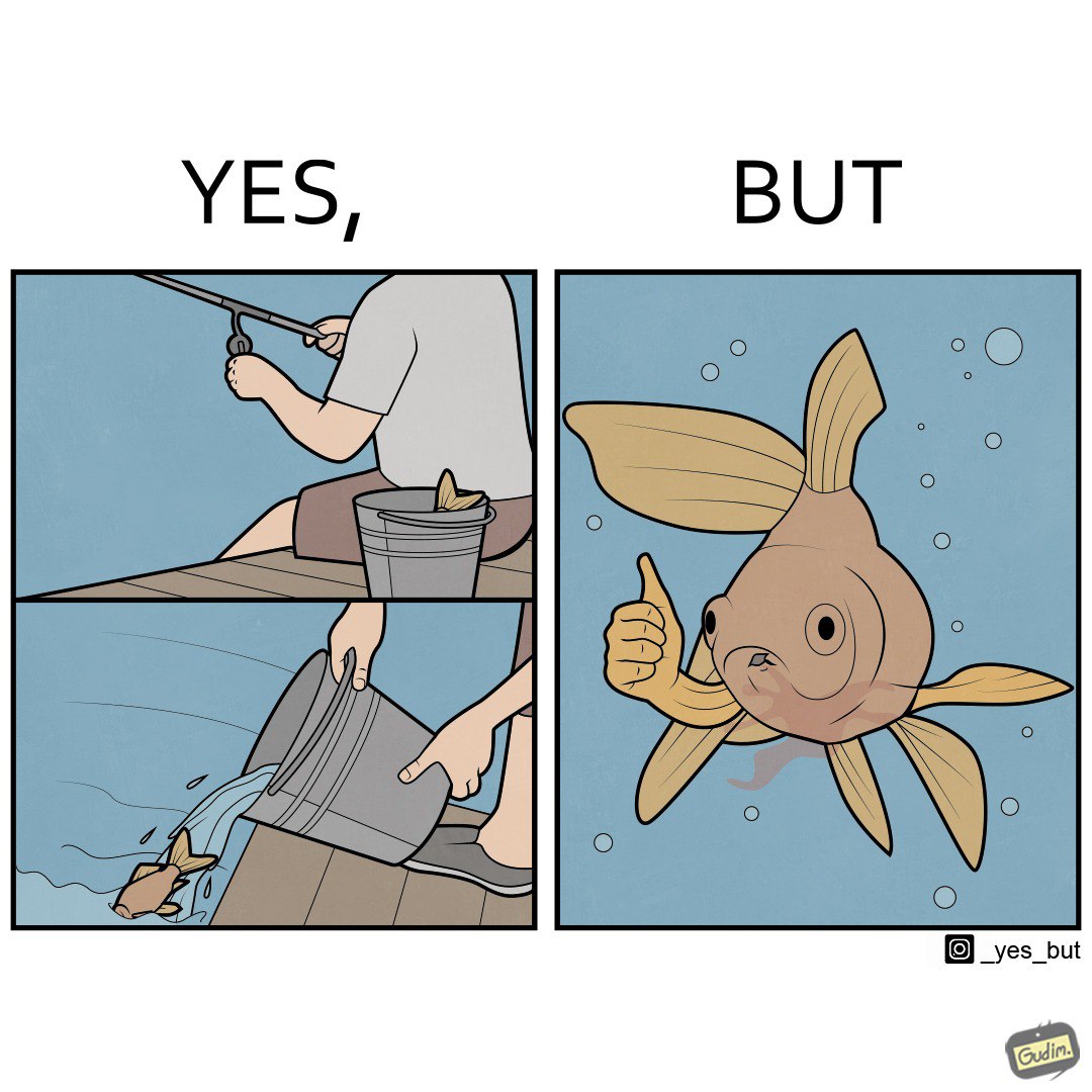 Yes, But (@_yesbut_) on Twitter photo 