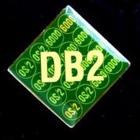 Craig Mullins - data, Db2, and mainframes (@craigmullins) on Twitter photo #FF #Db2
<a href="/ffillmorejr/">Frank C Fillmore Jr</a> <a href="/db2fred/">Fred Sobotka</a> <a href="/Db2KurtS/">Kurt Struyf</a> <a href="/idbjorh/">Ian Bjorhovde</a> <a href="/katsnelson/">Leon Katsnelson</a> <a href="/MKrafick/">Mike Krafick</a> <a href="/IDUGDb2/">IDUG - The International Db2 Users Group</a> <a href="/db2luw/">Philip Gunning</a> <a href="/data_henrik/">⚠️ ɹǝ𝐬ǝ𝐨˥ ʞıɹ𝐮ǝ𝐇 📶</a> <a href="/db2forz/">Philippe Dubost</a> <a href="/MikeSpringgay/">Mike Springgay</a> <a href="/DanL_Database/">Daniel Luksetich</a> <a href="/globomike/">Michael Tiefenbacher</a> <a href="/aerodata/">Ken Shaffer</a> <a href="/Db2zLabNews/">Db2 for z/OS News from the Lab</a> <a href="/astorino_steven/">Steven Astorino</a> <a href="/rld_box/">Roy Boxwell</a> <a href="/DeDUGDb2/">DeDUGDb2</a> <a href="/aerodata/">Ken Shaffer</a> <a href="/LaubeBrian/">Brian Laube</a> <a href="/Infotelcorp/">Infotel Corp. USA</a> #FF #Db2
<a href="/ffillmorejr/">Frank C Fillmore Jr</a> <a href="/db2fred/">Fred Sobotka</a> <a href="/Db2KurtS/">Kurt Struyf</a> <a href="/idbjorh/">Ian Bjorhovde</a> <a href="/katsnelson/">Leon Katsnelson</a> <a href="/MKrafick/">Mike Krafick</a> <a href="/IDUGDb2/">IDUG - The International Db2 Users Group</a> <a href="/db2luw/">Philip Gunning</a> <a href="/data_henrik/">⚠️ ɹǝ𝐬ǝ𝐨˥ ʞıɹ𝐮ǝ𝐇 📶</a> <a href="/db2forz/">Philippe Dubost</a> <a href="/MikeSpringgay/">Mike Springgay</a> <a href="/DanL_Database/">Daniel Luksetich</a> <a href="/globomike/">Michael Tiefenbacher</a> <a href="/aerodata/">Ken Shaffer</a> <a href="/Db2zLabNews/">Db2 for z/OS News from the Lab</a> <a href="/astorino_steven/">Steven Astorino</a> <a href="/rld_box/">Roy Boxwell</a> <a href="/DeDUGDb2/">DeDUGDb2</a> <a href="/aerodata/">Ken Shaffer</a> <a href="/LaubeBrian/">Brian Laube</a> <a href="/Infotelcorp/">Infotel Corp. USA</a>