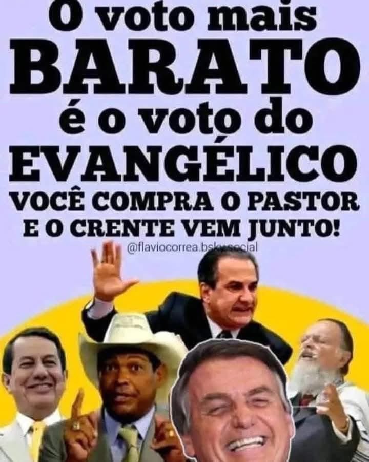 Harlen Carvalho (@carvalho_harlen) on Twitter photo 