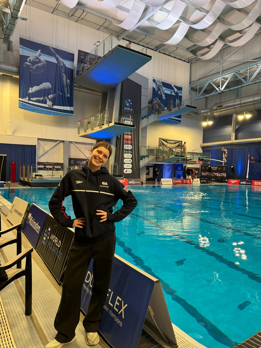 Fred Sirieix tweet media