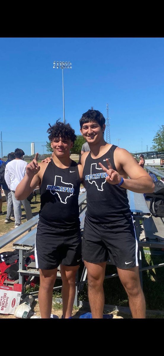 Keaton Goode tweet media