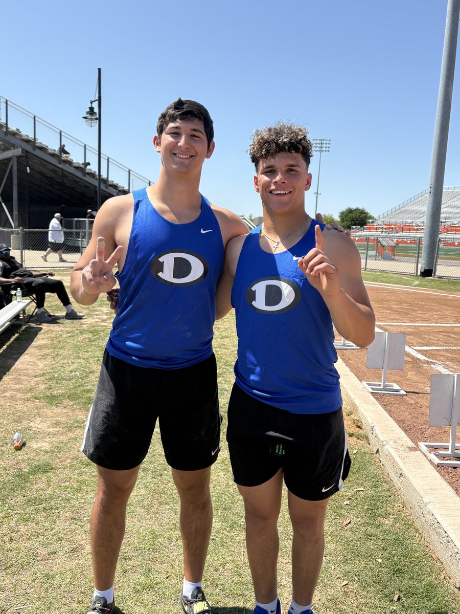 Keaton Goode tweet media