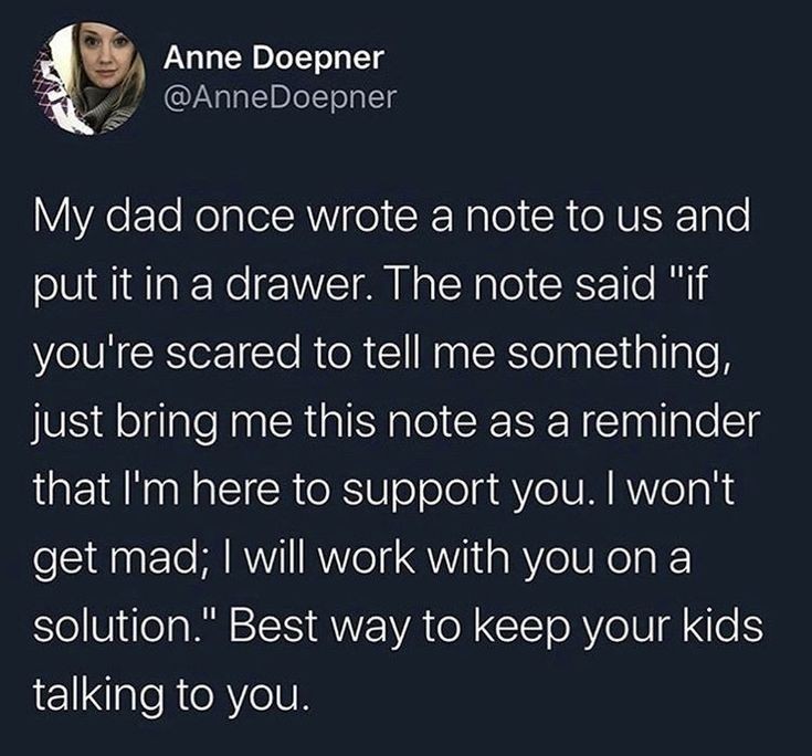 Wolf of X tweet media