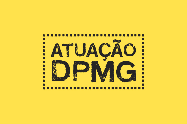 defensoriamg's tweet image. #DPMG ajuíza ação civil pública para garantir direitos básicos da #populaçãoemsituaçãoderua em #GovernadorValadares.   

Saiba mais: defensoria.mg.def.br/defensoria-pub… #dpmg