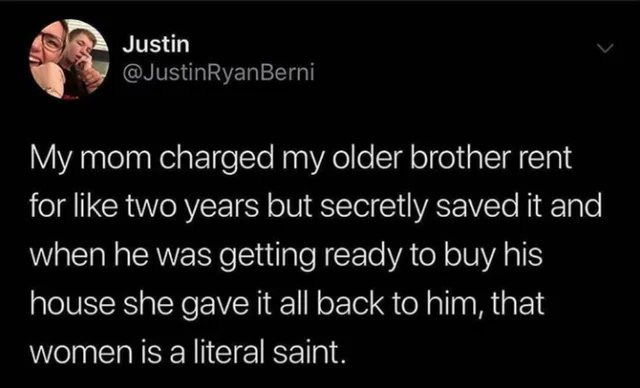 tradingMaxiSL's tweet image. 8.