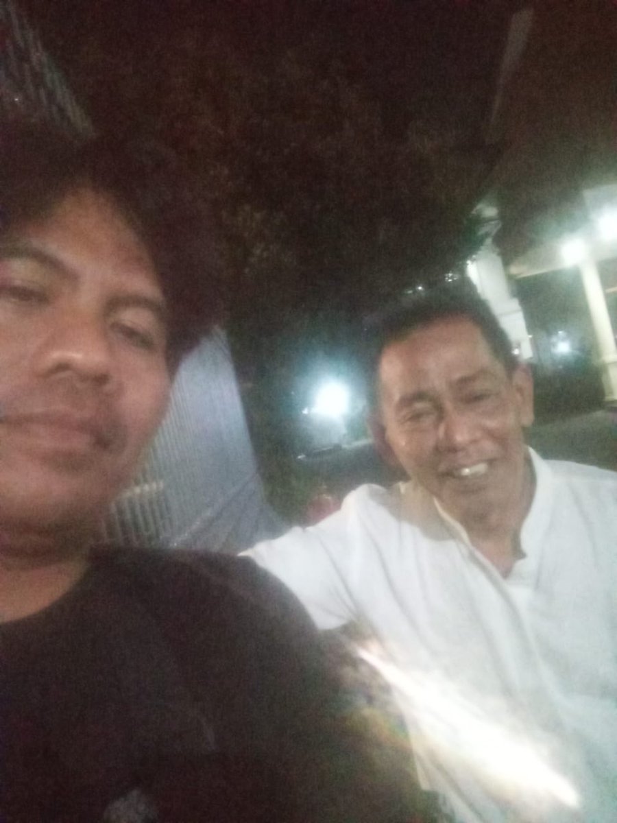 Muhammad Hamim tweet media