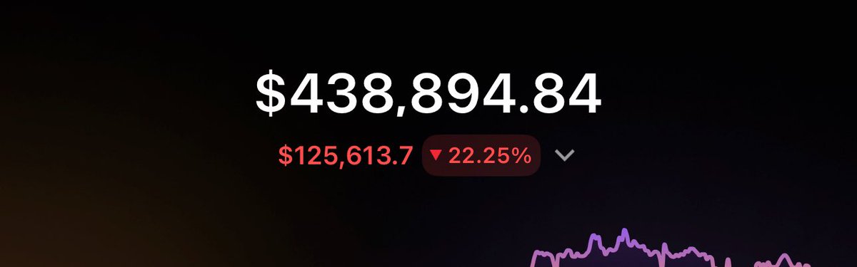 Dr. Lightning tweet media