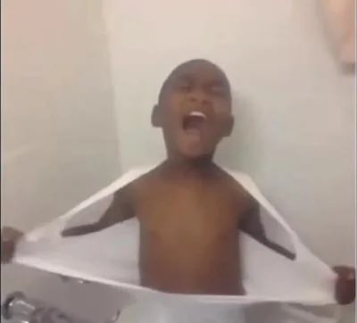 morri stompado no feast