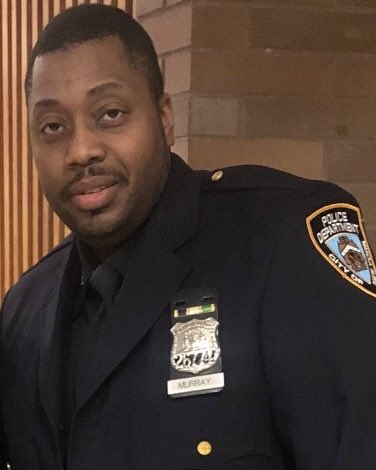 NYC PBA tweet media