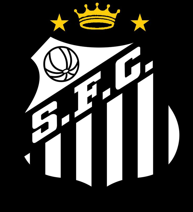 10eFaixaEC's tweet photo. CONFRONTO TERCEIRA FASE COPA DO BRASIL

Santos vs CRB https://t.co/cuXIIMIzQM